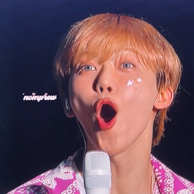 nomprew 𐂴𖤐 (soj:jaokha)