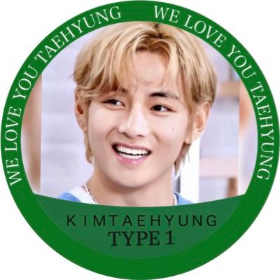 にゃお·̩͙❅*🅐🅡🅘🅡🅐🅝🅖 ︎☃︎* Ⓥ