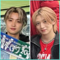 ちー姉🐢🦁💖