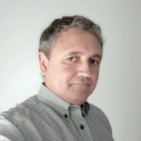 Francisco Gallardo Perogil