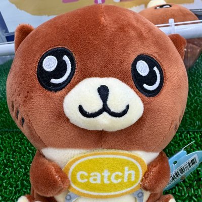 トレトレ倉庫🛸本城アミューズ