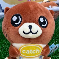 トレトレ倉庫🛸本城アミューズ