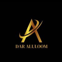 Dar Aluloom International FZE