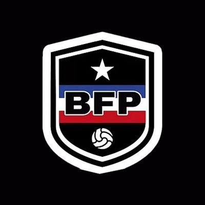 BARRAS FÚTBOL PANAMÁ🇵🇦