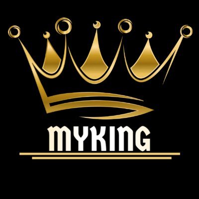 MyKing Ads