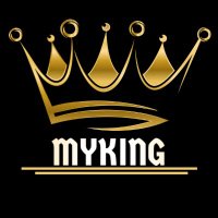 MyKing Ads