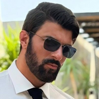 AssolutamenteEnginAkyürek🇮🇹🤍