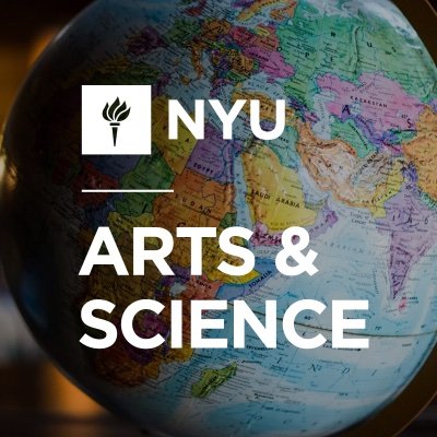 NYU Center on International Cooperation (CIC)