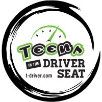 TeensDriverSeat