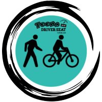 Youth Walk Bike Safe