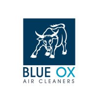 Blue Ox Air Cleaners