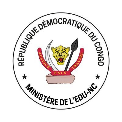 Ministère de l'Education Nationale-NC
