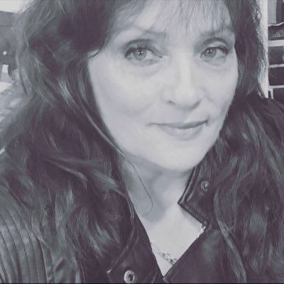 KittyPatriot4America