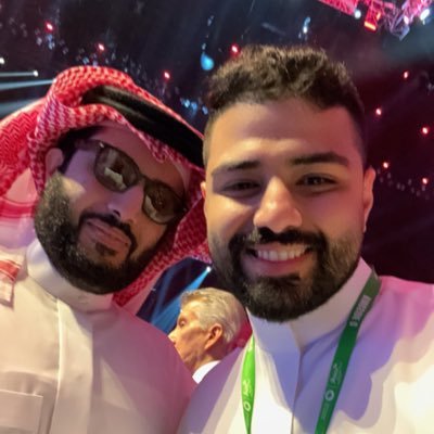 فيصل السالمي