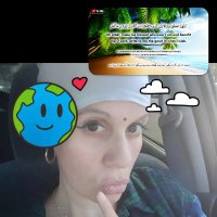 Mónica Ileana McLafi Avelar