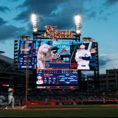 Sean Maloney - Daktronics