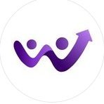 WeCollabify