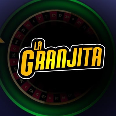 La Granjita Oficial