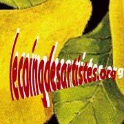 lecoingdesartistes