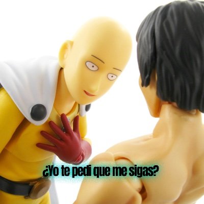 𝙏𝙧𝙤𝙣𝙘𝙤