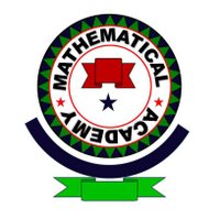 Mathematical Academy