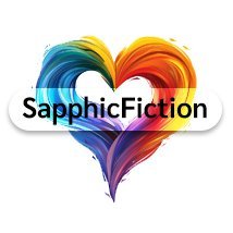 sapphic fiction