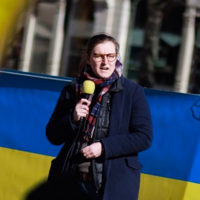 Emma Fastesson Lindgren