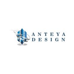 Anteya Design Private Limited