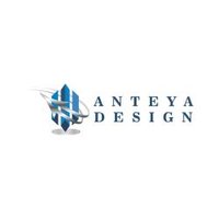 Anteya Design Private Limited