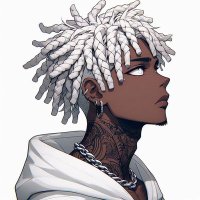 𝐌₳𝐋𝐈𝐄𝐋 🦅