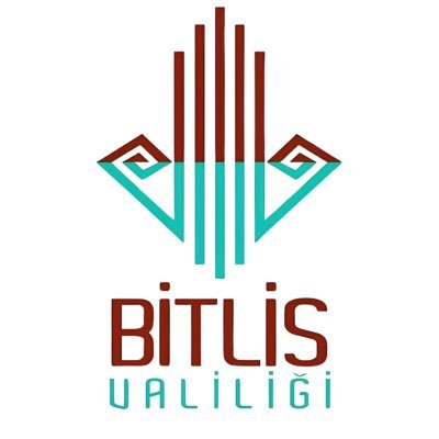Bitlis Valiliği