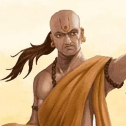 🔥Kiccha Pintu 🇮🇳🚩🕉️ ( ಮೋದಿಯ ಪರಿವಾರ )