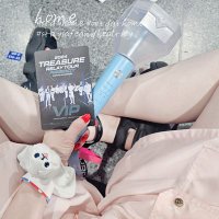 후니땅 (ᐡ •͈ ·̫ •͈ ᐡ)🐾