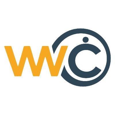 White Wisdom Compliance (WWC INDIA)