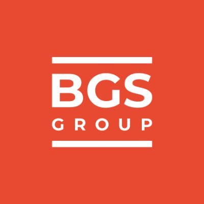 BGS Group