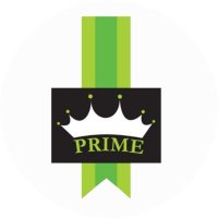 Prime Food Products Ltd
