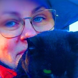 ∂ι∂υℓιηα jest z lublina/ɐuılqnl z ʇsǝɾ 🇵🇱 🇪🇺 ᗢ