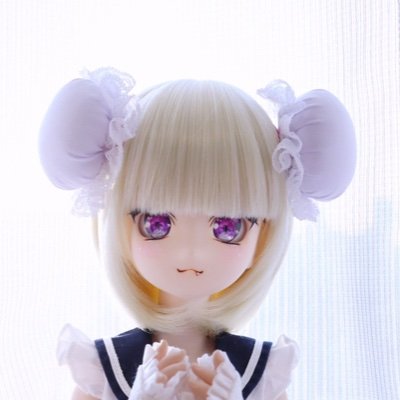 夢魅＠DREAM WORKS