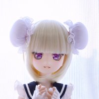 夢魅＠DREAM WORKS