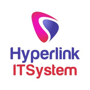 Hyperlink ITSystem