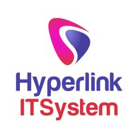 Hyperlink ITSystem