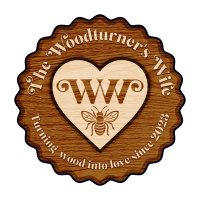 The Woodturner’s Wife