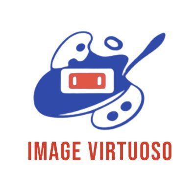 Image Virtuoso