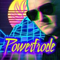 powerfrode