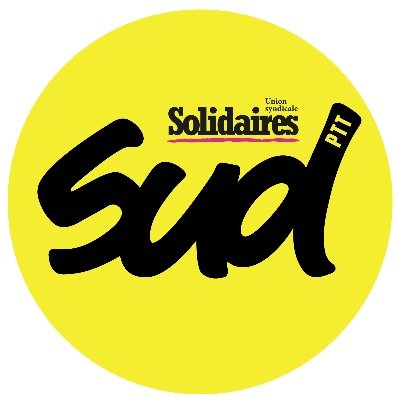 Fédération Sud PTT