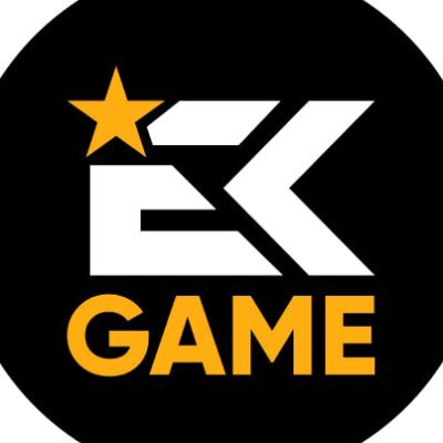 Ek.GAME