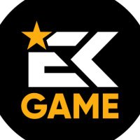 Ek.GAME