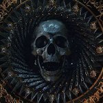 Central Processor Unit 🐯