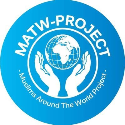 Matw Project Ireland