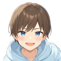 ときつがわ🏴‍☠️